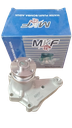 BOMBA AGUA CHANA 1.0 HAFEI MKA MKF 17400-02552