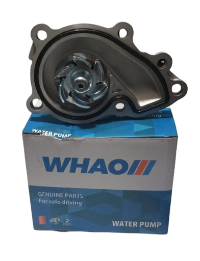 [C6003] BOMBA AGUA KIA  PICANTO ION  1.0/  MK WHAOIII 25100-0410