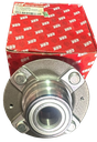 BOCIN TRASERO ACCENT 96. 76mm