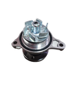BOMBA AGUA GRAND I10 1.2  WHAO 25100-03010