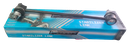 MUÑECO ACCENT/ELANTRA/ KIA RIO MK PERFECT54830-0u000