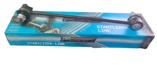 [C6006] MUÑECO ACCENT/ELANTRA/ KIA RIO MK PERFECT54830-0u000