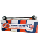 MUNECO IX35 DELANTERO MKA STP