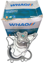 BOMBA AGUA ATOS MARCA WHAO 25100-02501