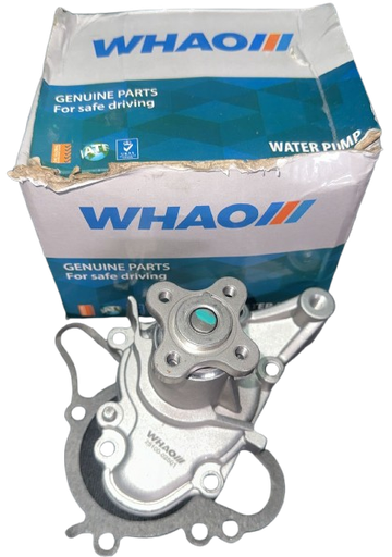 [C6009B] BOMBA AGUA ATOS MKA WHAO 25100-02501