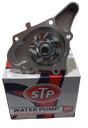 BOMBA  AGUA  HYUNDAI  ATOS/PICANTO MORNING MK. STP