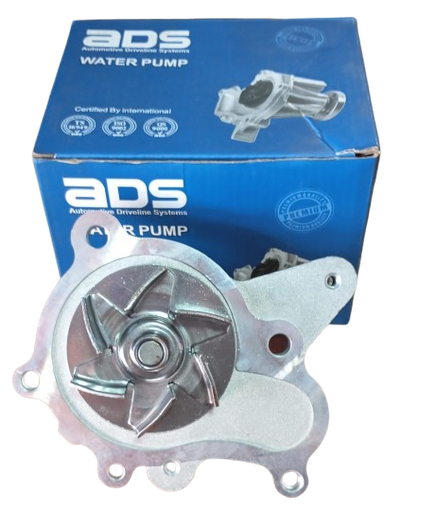 [C6011] BOMBA AGUA IX35 REVOLUTION MK ADS 25100-2f000