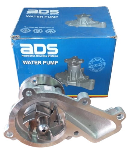 [C6013] BOMBA AGUA TUCSON  IX35/ KIA REVOLUTION  GAS. / DOGGE MK ADS 25100 2E000