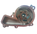 BOMBA AGUA I35 1.8/TUCSON IX-35/KIA REVOLUTION 2.2 GASOLINA BEST PARTS 25100-2E000BP