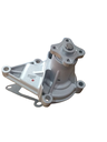 BOMBA AGUA VISION GETZ CERATO EXCITE SEPHIA III WHAO 
25100 26902