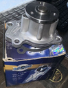 BOMBA AGUA NISSAN TIDDA MK ASIA-INC 21010 EE025