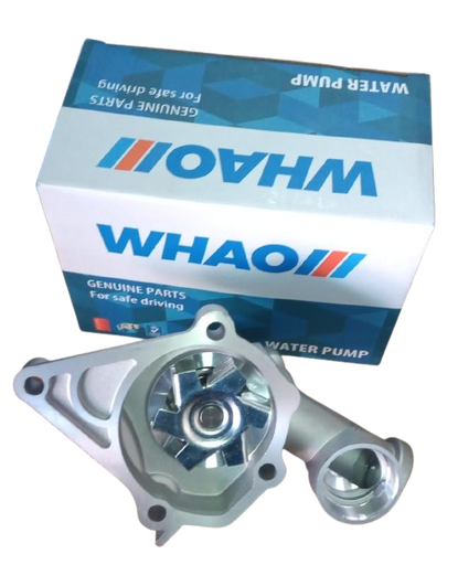 [C6020] BOMBA AGUA ACCENT /VERNA/GYRO/EXCEL MARCA WHAO 