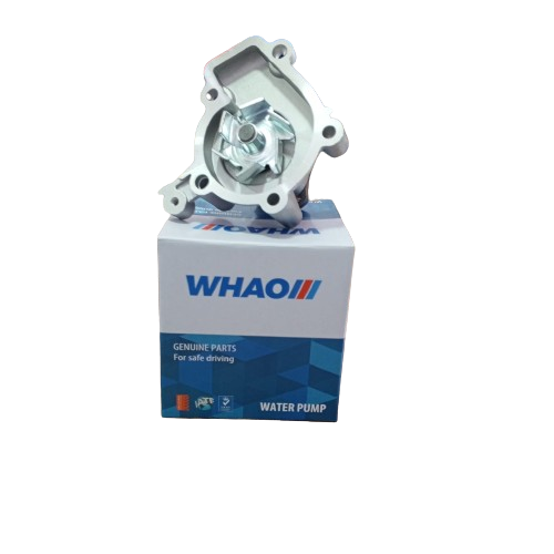 [C6025A] BOMBA AGUA ELANTRA NEW SPORTAGE/TUCSON MODELO NUEVO 25100-23022 MARCA WHAO