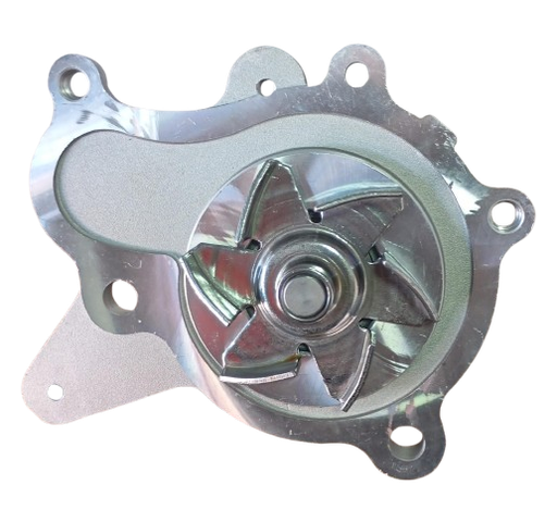 [C6025D] BOMBA AGUA TUCSON/SANTAFE/KIA NEW SPORTAGE DIESEL MKA NBW 25100-27400