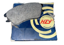 PASTILLAS FRENO DELANTERO ATOS MK HZY 8253-D1142
