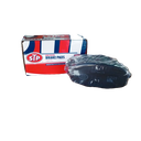 PASTILLA FRENO KIA CERATO 1.8 2.0 07/16 MK STP