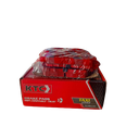 PASTILLAS DELANTERAS KIA PICANTO ION MARCA KTC K0008