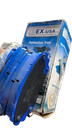 PASTILLAS DELANTERAS KIA PICANTO ION MK BEX 581011YA00