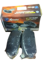 PASTILLAS FRENO DELANTERA TUCSON /SPORTAGE 2022 MK. XTENDER