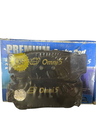 PASTILLAS FRENO STAREX -MK OMNI5 583023EU00