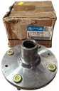 BOCIN RUEDA DELANTERO ATOS MODELO VIEJO ORIGINAL 5175002000