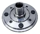 BOCIN RUEDA DELANTERO  ACCENT EXCEL 51750-24500 MK. GAP