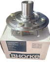 BOCIN RUEDA DELANTERO ACCENT EXCEL 51750-24500 MK. BHORKE