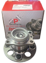 BOCIN RUEDA TRASERA I25 RIO SPICE  PICANTO ION CON ABS -MK BP