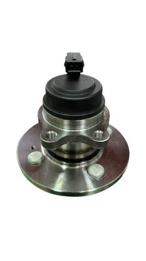 [C6064D] BOCIN RUEDA TRASERO VISION/ RIO XCITE CON ABS MARCA EEQ