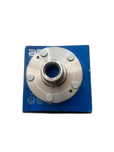 [C6066B] BOCIN DELANTERO TUCSON/KIA NEW SPORTAGE MARCA ADS