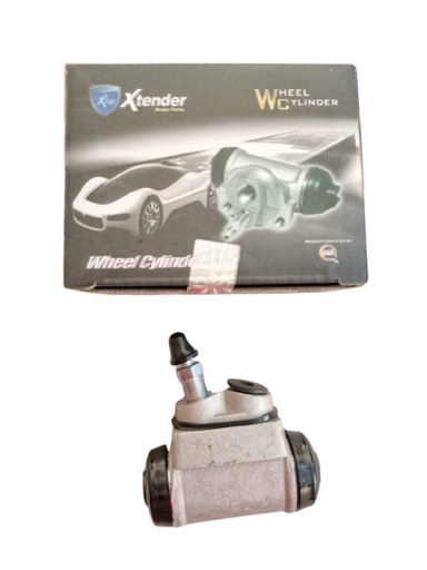 [C6080C] CILINDRO ATOS DERECHO GYRO VERNA GETZ SANTRO MARCA XTENDER WC101R