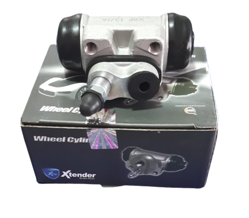 [C6080D] CILINDRO FRENO DERECHO ACCENT EXCELL MARCA XTENDER WC128200