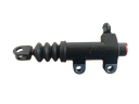 BOMBA AUXILIAR CLUTCH TUCSON/IX35/ELANTRA/KIA NEW SPORTAGE/REVOLUTION 41710-39100 (MOBIS) ORIGINAL 