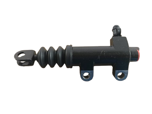 [C6082] BOMBA AUXILIAR CLUTCH TUCSON/IX35/ELANTRA/KIA NEW SPORTAGE/REVOLUTION 41710-39100 (MOBIS) ORIGINAL 