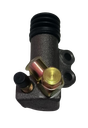 BOMBA AUXILIAR CLUTCH ACCENT VISION MKA SQM 41710-23000