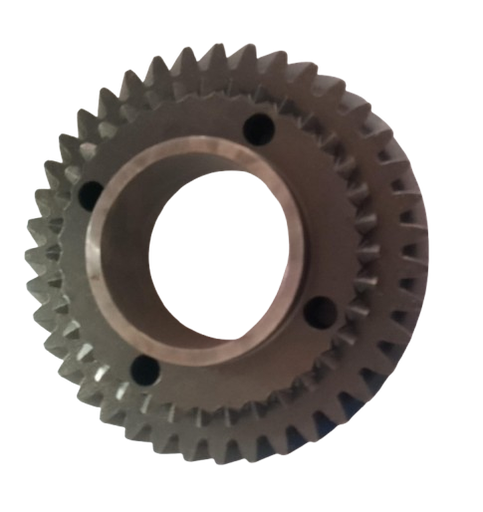 [C6099] PIÑON 2 ACCENT VERNA GYRO 4327022800