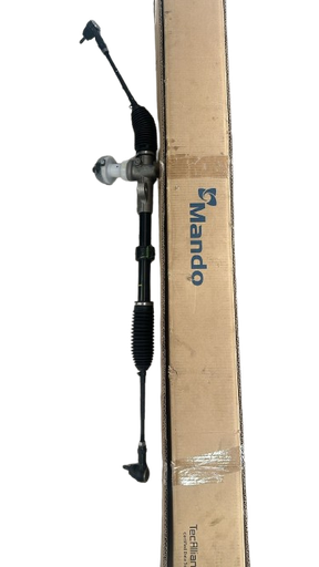 [C6124D] CAJA DIRECCION HYUNDAI I10/ KIA PICANTO MK MANDO (EX56500-0X000)