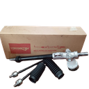CAJA DIRECCION MECANICA HYUNDAI ATOS (99-12) MARCA YOKOMITSU - 7134035900