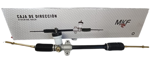 [C6125B] CAJA DIRECCION ATOS MARCA MKF 56510-06000