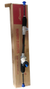 CAJA DIRECCION ELECTROASISTIDA GRAND I10 (15-17) MKA YOKOMITSU 7134205920