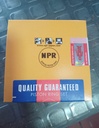 ANILLOS SANTRO 1.1 0.25 MKA NPR swg30038zz