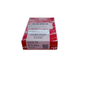 CASQUETE BIELA  ATOS 1.0/1.1 MKA TAIHO 0.75 R3106A