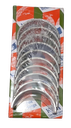 CASQUETE BANCADA ATOS STD  -MK KFM 21020-02540