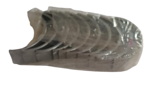 [C6182C] CASQUETE BANCADA ATOS STD -MK GENUINE 21020 02540