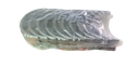 CASQUETE BANCADA ATOS STD -MK AA ENGINE 21020 02590 STD