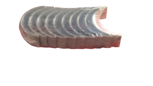 [C6182H] CASQUETE BANCADA ATOS STD -MK BOK BM591 5A