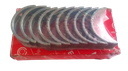 CASQUETE BANCADA ATOS 0.50 -MK MOTECH TM0172A