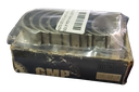 CASQUETE BANCADA  ATOS 0.25 -MK GMP G21020 02591