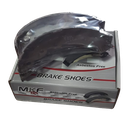 BANDAS  FRENO I10 MKA MKF bp1609