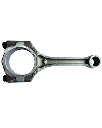 [C6196] BIELA MOTOR I25 SOUL 1.6 MARCA SINTAI 23510-2B000ST